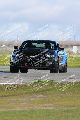 media/Mar-03-2024-Speed Ventures (Sun) [[3b44149adf]]/Black/Session 1 (Sweeper)/